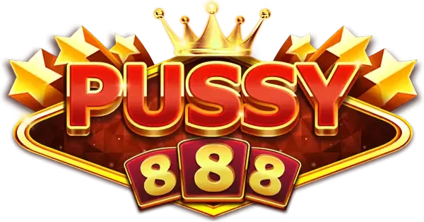 พุซซี่888